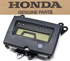 Combination Dash 09-14 TRX420FPA Rancher Speedometer Gauge Mph New #G283. Price: $144.87.