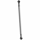 Polaris Radius Rod Assembly, Bottom, For Rzr Models, Genuine Oem 1544029-293 New. Price: $214.99.