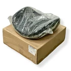 Cam-am Oem Rear Seat Backrest 708002085 Outlander Max 450 6X6 Dps 570 Xt New. Price: $500.00.