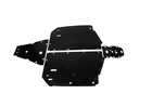 Rival Powersports Usa 2019 Ranger Xp 1000 Northstar Ultimate Ride Command Polari New. Price: $837.56.