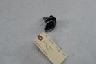 Oem Kawasaki Motorcycle Front Engine Bracket 1986 Voyager 1200 Red 32029-1445 Used. Price: $10.00.