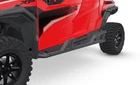 2017-2026 Oem Polaris General 4 Seat 1000 Xp Rock Sliders 2881992 New. Price: $579.99.