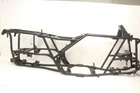Arctic Cat Alterra Tbx 700 Eps Frame Main 9506-184 Paperwork 48201 Used. Price: $619.99.