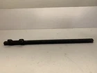 Tube, Box Front, Black - 2016 Arctic Wildcat 1000 52042 Used. Price: $25.00.