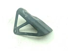 19 Can Am Commander 800R Xt Left Bed Box Mount Bracket Used. Price: $24.99.