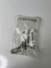 Polaris Hex Flange Screw, 10 1.5 60 Mm, For Ranger Models 7520355 Used. Price: $11.00.
