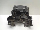 2009 Yamaha Grizzly 550 Battery Box Holder 28P-8212B-00-00 Used. Price: $35.99.