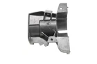 20 Polaris Slingshot Slr Autodrive Turn Signal Switch Bracket Mount Used. Price: $24.99.