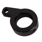 Tusk Utv Vertical Flag Mount 2" For Atv New. Price: $20.82.