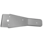 Ricochet Full Chassis Skid Plate For Yamaha Blaster 1988-2006 New. Price: $145.38.