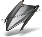 New Honda Trx 400EX 450R Black Carbon Fiber Stock Hood. Price: $63.09.