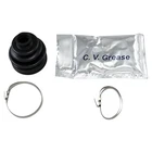 Balls Cv Boot Kit For 2006 Honda TRX350FE Fourtrax Rancher 4X4 Es Atv New. Price: $23.10.