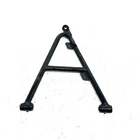 2003 Bombardier Traxter 500 4X4 Auto Oem Lower Left Arm 706200200 AB15 Used. Price: $53.99.