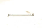 Kawasaki Mule Pro-mx 19 Torque Rod 43007-Y001 48285 Used. Price: $72.99.