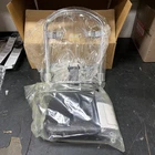 Nos Oem New Kawasaki Driver Backrest 1996-2004 VN1500 Pn K53043-064 Brand. Price: $199.99.