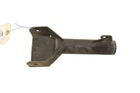 Polaris Ranger 800 Efi Pivot Tilt Steering Tube 1016403-521 53971 Used. Price: $19.89.
