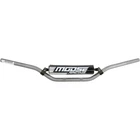 Moose Offroad Handlebar Yzf/kxf 7/8" Aluminum Silver 0601-5556 New. Price: $61.83.