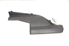 Kawasaki Teryx KRX4 1000 Es 23 Door Cover Right Lower 14093-0817 #2 47480 Used. Price: $59.95.