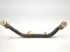 08-13 Kawasaki Teryx Krf 750 Rear Engine Mount Crossmember Motor Block Complete Used. Price: $24.99.