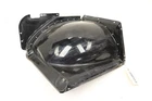Kawasaki Mule Pro-fx Eps 22 Mud Guard Right Front 13272-2324 52549 Used. Price: $89.99.