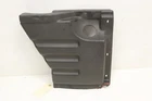 Polaris Ranger 500 6X6 Body Cover Rear Fender Right 5435930-070 53006 Used. Price: $35.99.