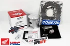 Honda Pilot FL400 Wiseco Piston Top End Bearing Cometic Gaskets New. Price: $238.88.