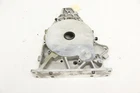 Arctic Cat Stampede 900 Ltd 17 Cover Stator Generator Flywheel 649116 50949 Used. Price: $69.99.