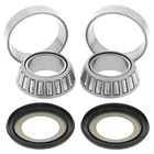 Quadboss Taper Steering Bearing Kit For Three-wheelers 22-1021QB New. Price: $47.66.