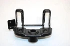 85 Honda TRX250A Oem Top Bridge Fork 53230-HA8-000 Ahs Used. Price: $29.99.