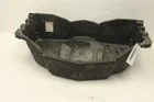 Cf-moto Zforce 800 Ex 16 Box Bed 7000-042301 39480 Used. Price: $294.99.