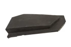 Polaris Ranger Crew 1000 22 Cover Pillar Right 5454756-070 54726 Used. Price: $22.99.