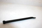 03 Bombardier Quest 650 Oem Right Frame Brace 705200404 AB1.1 Used. Price: $15.99.