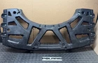 09-16 Polaris Sportsman Rear Rack 850 550 1000 Cargo Fastship J Used. Price: $189.99.