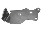 18 John Deere Gator RSX860M Parking Brake Caliper Mounting Bracket Used. Price: $39.99.