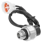 Radiator Heat Switch Sensor For Suzuki 34850-07G00 Water Temp New. Price: $13.01.