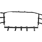Moose Rear Windscreen New. Price: $179.95.