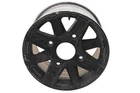 22 Polaris Rzr XP1000 Sport Rear Wheel Rim 4/156 14X8 Used. Price: $99.99.
