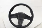 21 Polaris Rzr Xp 1000 Eps Steering Column Used. Price: $119.24.
