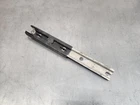 2007 Yamaha Grizzly 700 Battery Hold Down Bracket 1HP-H2128-00-00 Used. Price: $7.20.