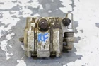 2008 Yamaha Rhino 450 Right Front Brake Caliper 5B4-2580U-00-00 Rf Used. Price: $19.99.