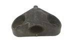 Can-am Defender HD10 1000 Dps 16 Pivot Bracket Box Bed 708301576 #2 52763 Used. Price: $17.99.