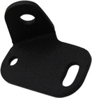 Joker Machine 61-100-1R Whip Flag Mounts Right Side New. Price: $55.39.