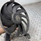 08 Suzuki King Quad Axi 4X4 Radiator Fan LT-A750X Used. Price: $55.00.
