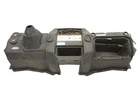 Yamaha Wolverine 700 R-spec 16 Dash Panel Console 2MB-K7711-01-00 54741 Used. Price: $95.99.