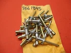 Nos Oem New Original Polaris Snowmobile Rivet Lot 7661845. Price: $19.99.