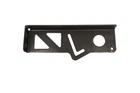 Kawasaki Mule 4010 12 Hood Hinge Right 11055-0038 53966 Used. Price: $13.99.
