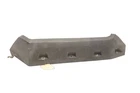Can-am Defender HD9 Xt 22 Left Rear Flare 705009193 54170 Used. Price: $16.99.