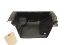 Can-am Defender Limited HD10 21 Storage Box Lower 707900852 54461 Used. Price: $32.98.