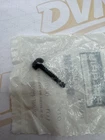 Polaris Chassis Frame Screw, Genuine Oem - 7519309 New. Price: $16.97.