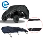 For Can-am Maverick X3 Xds Xmr Turbo Waterproof Utility Vehicle Storage Cover New. Price: $27.19.